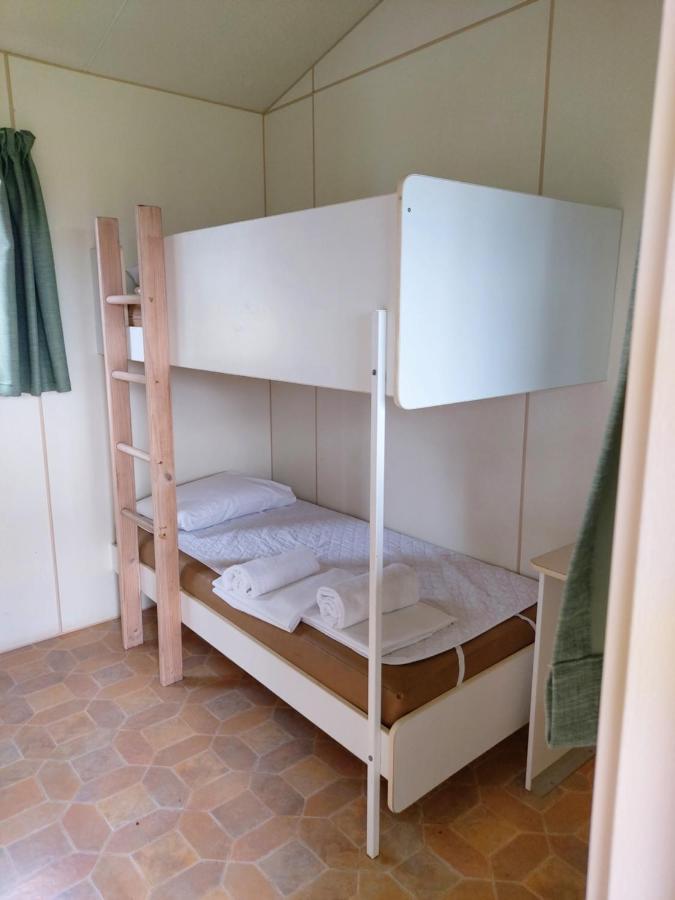 Stoney Park Holiday Park Telegraph Point Kültér fotó